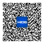 Scan this QR code to visit this web page on your mobile device