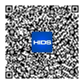 Scan this QR code to visit this web page on your mobile device