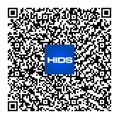 Scan this QR code to visit this web page on your mobile device