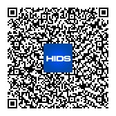 Scan this QR code to visit this web page on your mobile device