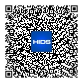 Scan this QR code to visit this web page on your mobile device