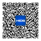 Scan this QR code to visit this web page on your mobile device