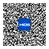Scan this QR code to visit this web page on your mobile device