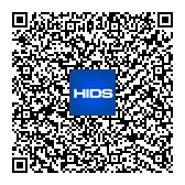 Scan this QR code to visit this web page on your mobile device