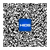 Scan this QR code to visit this web page on your mobile device