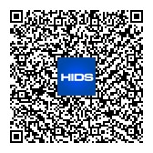 Scan this QR code to visit this web page on your mobile device