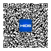 Scan this QR code to visit this web page on your mobile device