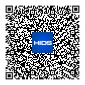 Scan this QR code to visit this web page on your mobile device
