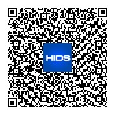 Scan this QR code to visit this web page on your mobile device