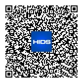 Scan this QR code to visit this web page on your mobile device