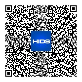 Scan this QR code to visit this web page on your mobile device