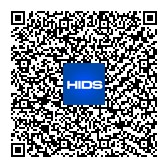 Scan this QR code to visit this web page on your mobile device