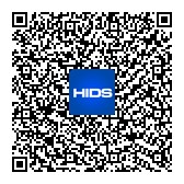 Scan this QR code to visit this web page on your mobile device