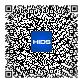 Scan this QR code to visit this web page on your mobile device
