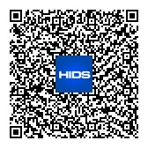 Scan this QR code to visit this web page on your mobile device