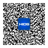 Scan this QR code to visit this web page on your mobile device