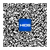 Scan this QR code to visit this web page on your mobile device