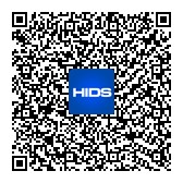 Scan this QR code to visit this web page on your mobile device