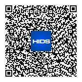 Scan this QR code to visit this web page on your mobile device