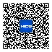 Scan this QR code to visit this web page on your mobile device