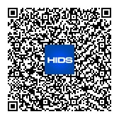 Scan this QR code to visit this web page on your mobile device