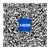 Scan this QR code to visit this web page on your mobile device