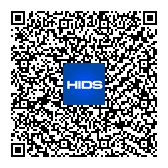 Scan this QR code to visit this web page on your mobile device