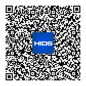 Scan this QR code to visit this web page on your mobile device