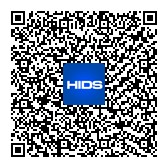 Scan this QR code to visit this web page on your mobile device