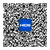Scan this QR code to visit this web page on your mobile device