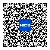 Scan this QR code to visit this web page on your mobile device