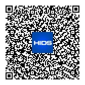 Scan this QR code to visit this web page on your mobile device