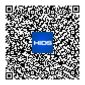 Scan this QR code to visit this web page on your mobile device