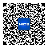 Scan this QR code to visit this web page on your mobile device