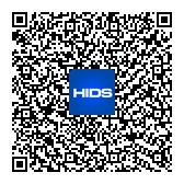 Scan this QR code to visit this web page on your mobile device