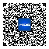 Scan this QR code to visit this web page on your mobile device