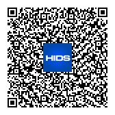 Scan this QR code to visit this web page on your mobile device
