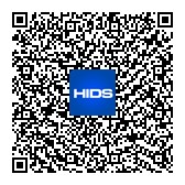 Scan this QR code to visit this web page on your mobile device