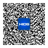 Scan this QR code to visit this web page on your mobile device