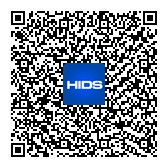 Scan this QR code to visit this web page on your mobile device