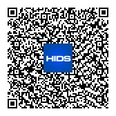 Scan this QR code to visit this web page on your mobile device