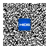 Scan this QR code to visit this web page on your mobile device