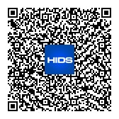 Scan this QR code to visit this web page on your mobile device