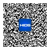 Scan this QR code to visit this web page on your mobile device