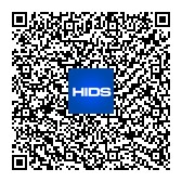 Scan this QR code to visit this web page on your mobile device
