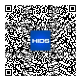 Scan this QR code to visit this web page on your mobile device