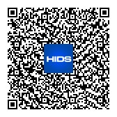 Scan this QR code to visit this web page on your mobile device