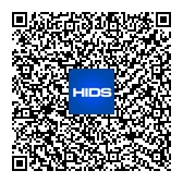 Scan this QR code to visit this web page on your mobile device