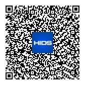 Scan this QR code to visit this web page on your mobile device