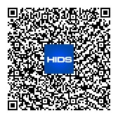 Scan this QR code to visit this web page on your mobile device